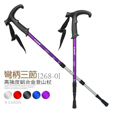 【DIBOTE】高碳鋼夜光大頭營釘 (10入組) - 30cm 歷史價格詳細信息