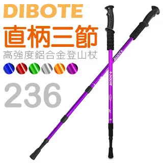 【DIBOTE迪伯特】三線彈性透氣護膝-加強防護型(1入) 歷史價格詳細信息