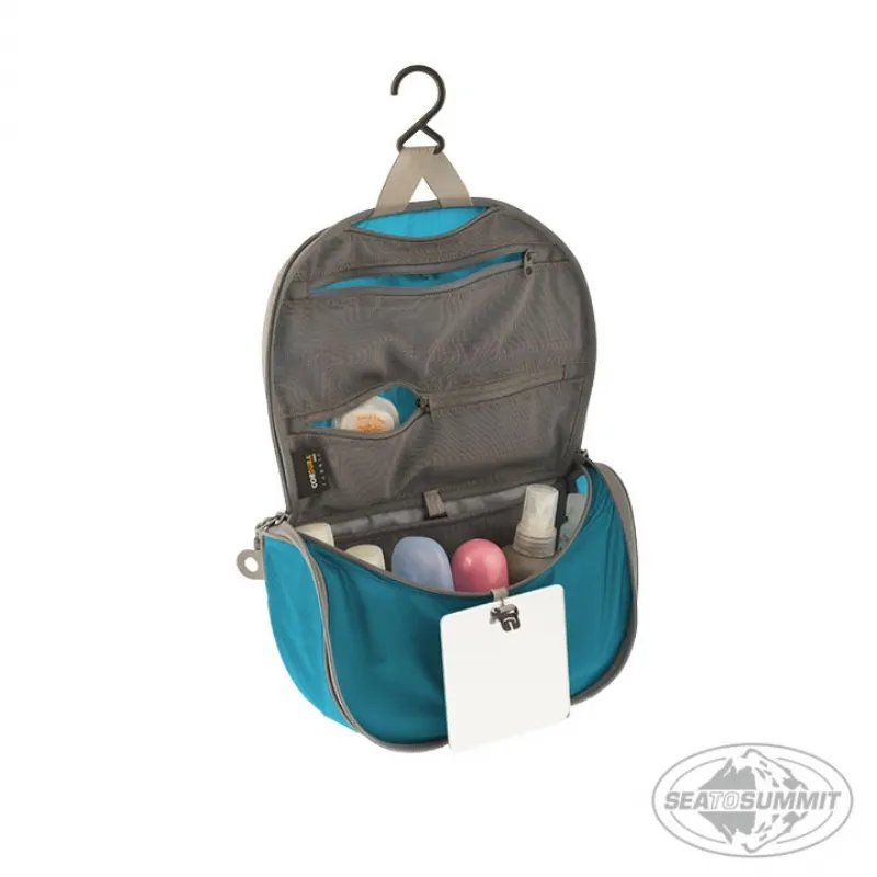 可掛式附蓋廚房垃圾架 免運費 現貨 廠商直送 歷史價格詳細信息