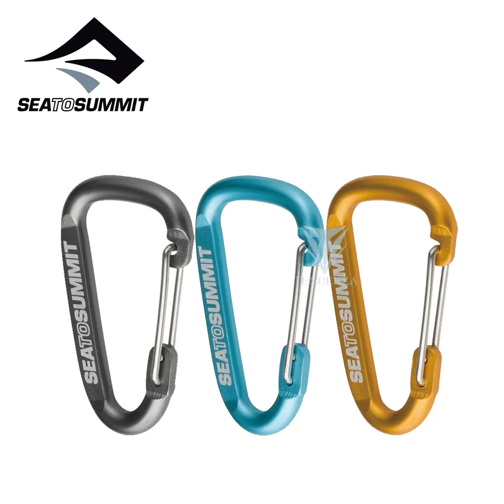 Sea to Summit 鉤形束物帶 1x150cm STSATDASH101.5 藍 歷史價格詳細信息