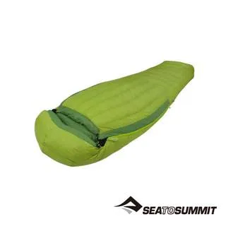 【澳洲Sea To Summit】矽膠防水袋35L 歷史價格詳細信息