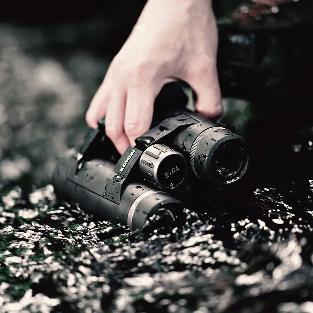 望遠鏡(7)~仿古~ROSS MORRELL NAUTICALIA TWIST-FOCUS~銅製單筒望遠鏡~懷舊.擺飾 歷史價格詳細信息