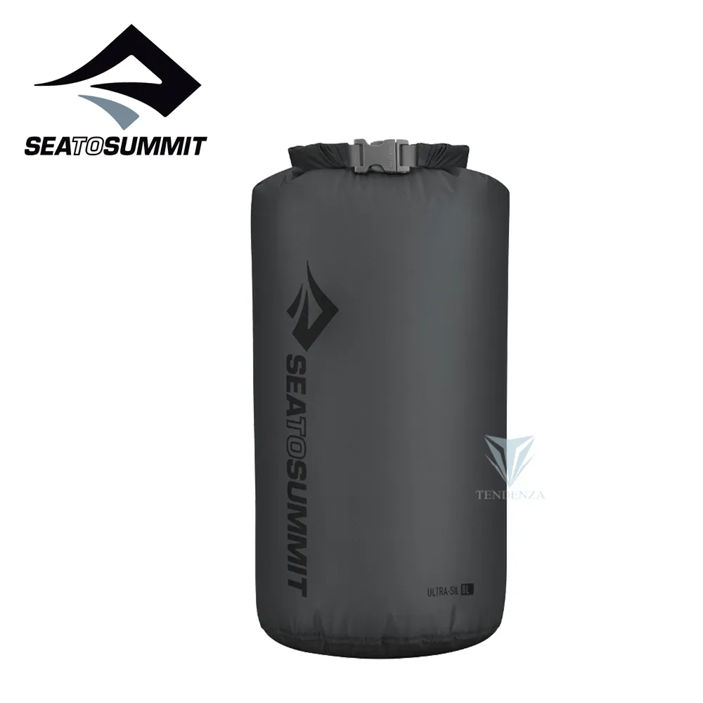 【SEA TO SUMMIT】30D 輕量防水收納袋-3公升(露營/登山/收納袋/防水/輕量) 歷史價格詳細信息