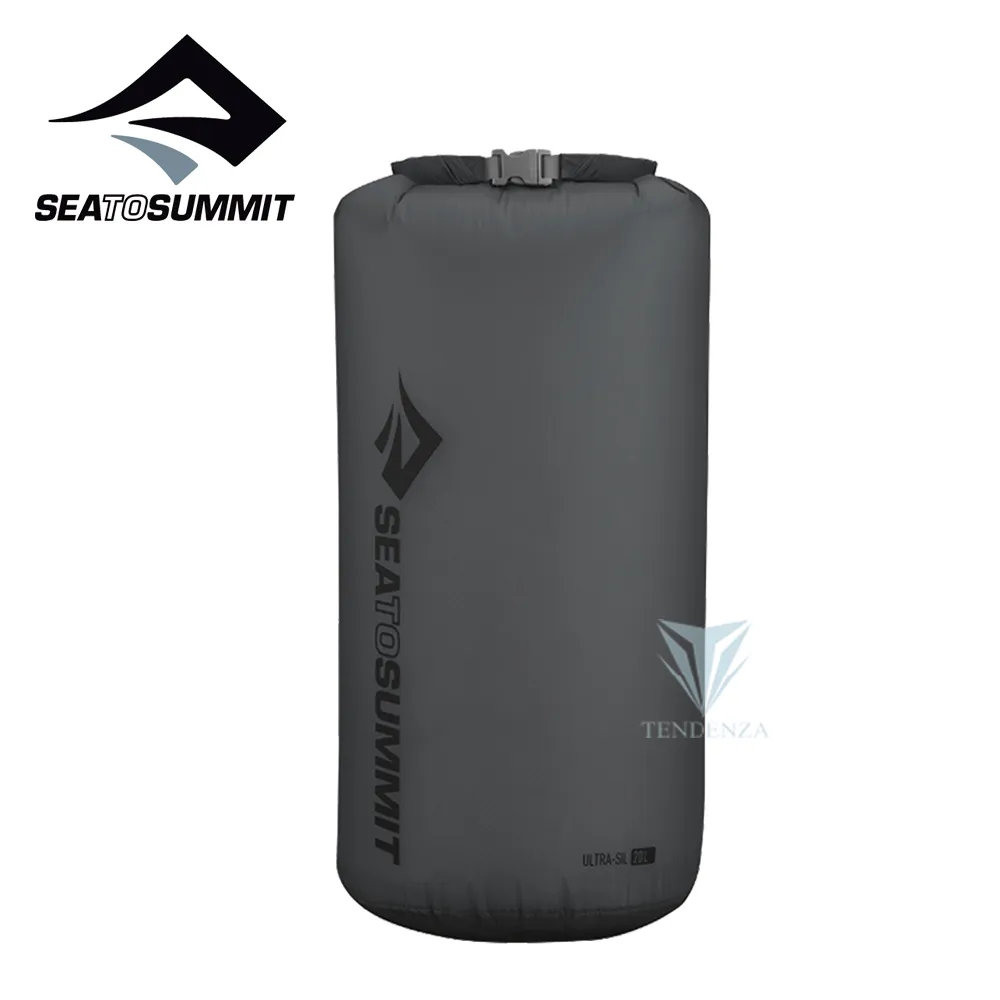 【SEA TO SUMMIT】30D 輕量防水收納袋-3公升(露營/登山/收納袋/防水/輕量) 歷史價格詳細信息