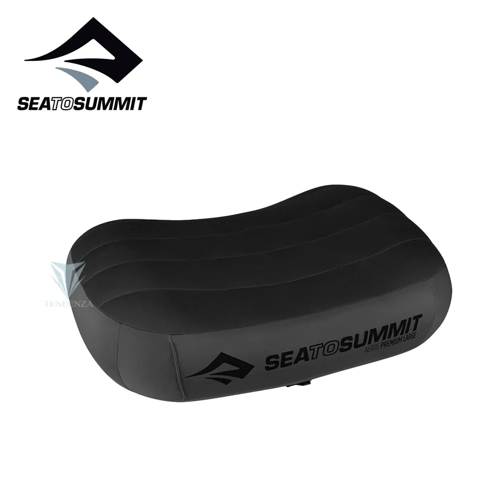 【SEA TO SUMMIT】50D 充氣枕 - 加大版(SEA TO SUMMIT/登山/露營/充氣枕/輕量/) 歷史價格詳細信息