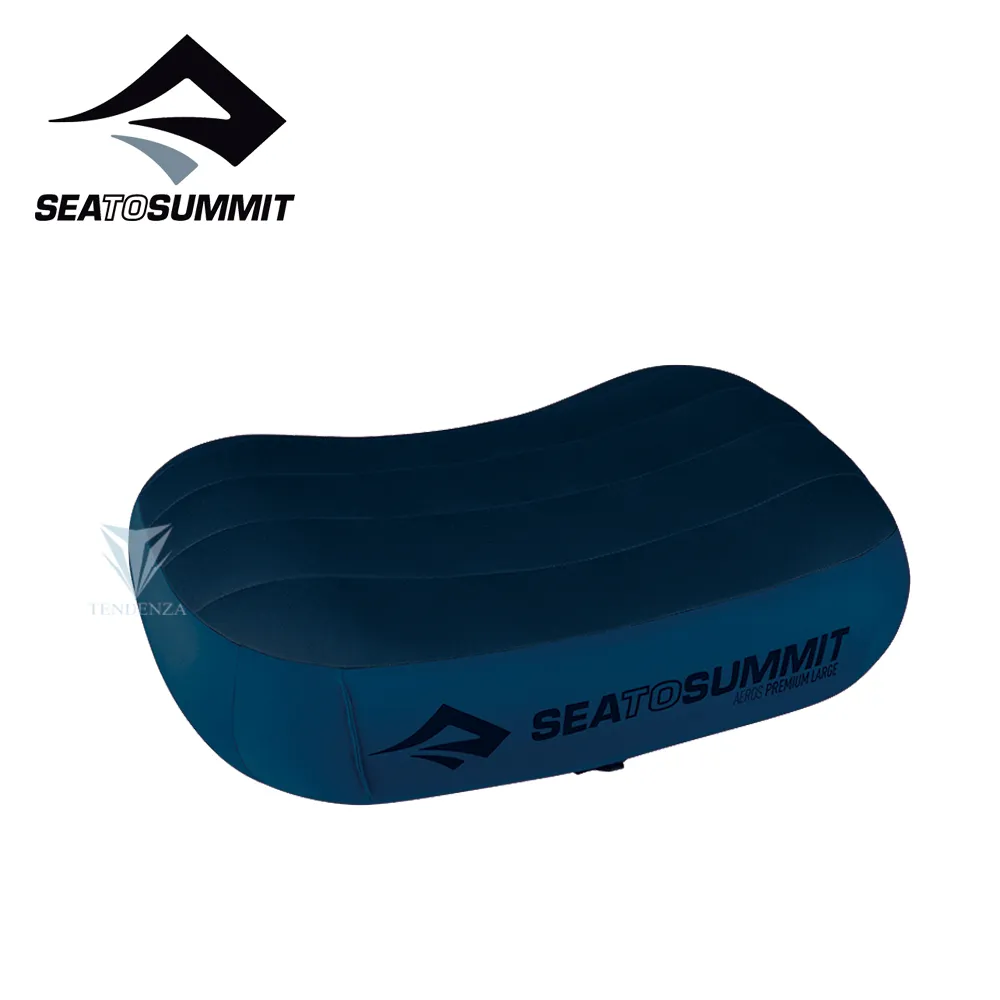 【SEA TO SUMMIT】50D 充氣枕 - 加大版(SEA TO SUMMIT/登山/露營/充氣枕/輕量/) 歷史價格詳細信息