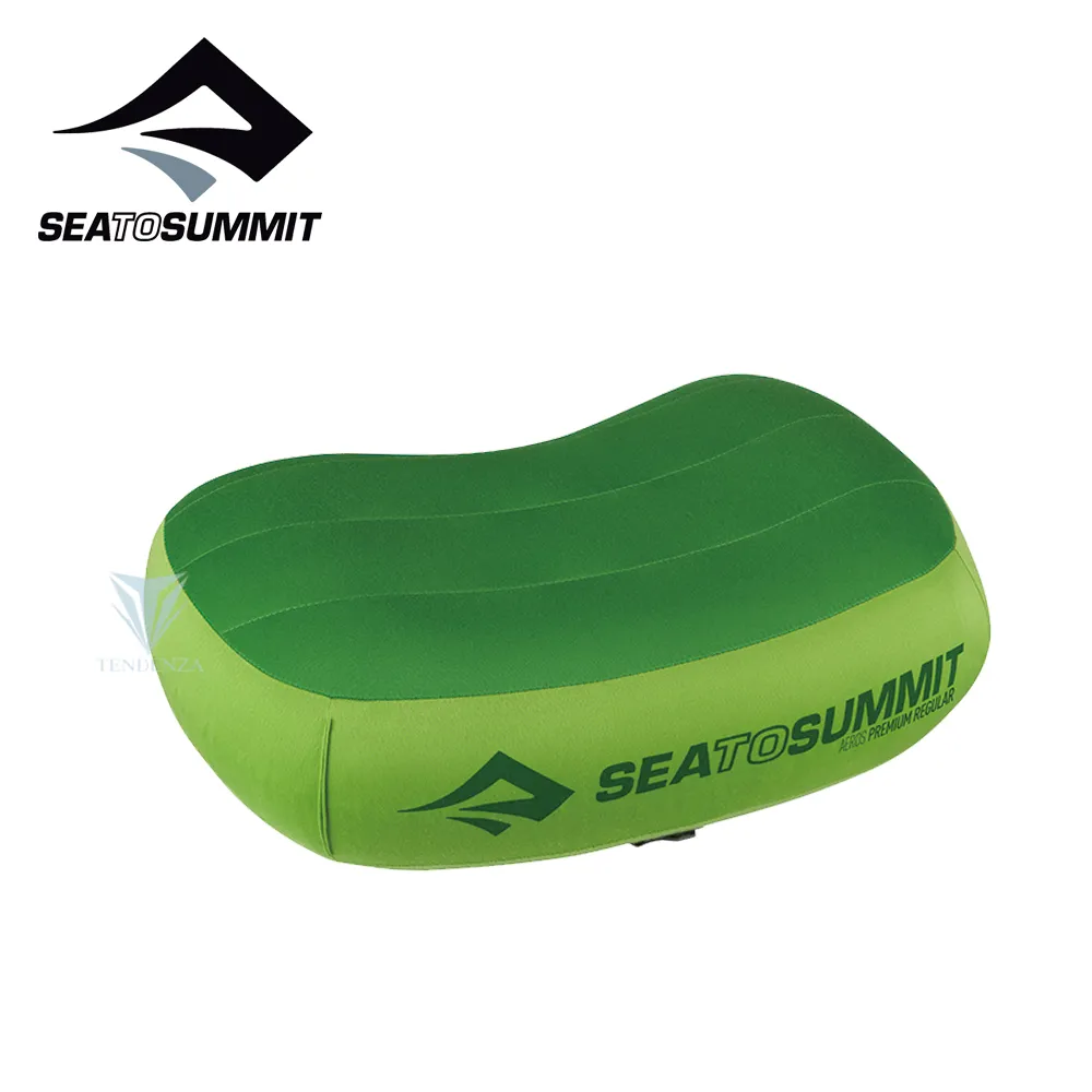 【SEA TO SUMMIT】50D 充氣枕 - 加大版(SEA TO SUMMIT/登山/露營/充氣枕/輕量/) 歷史價格詳細信息