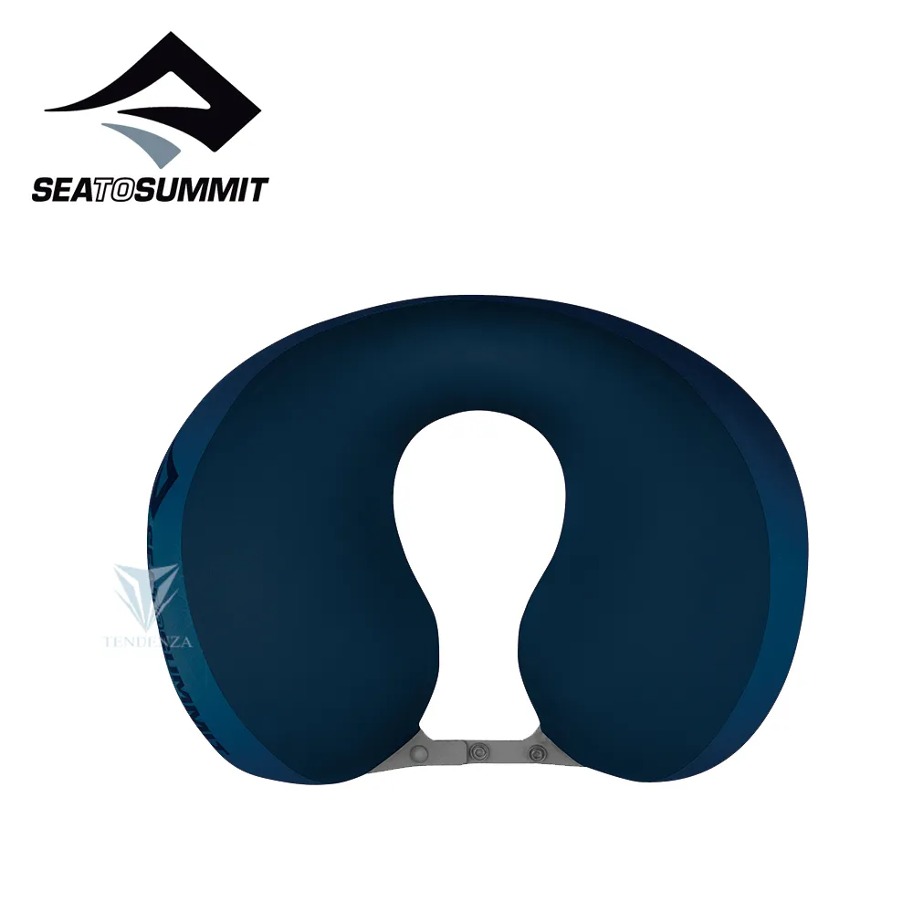 SEA TO SUMMIT 50D 充氣頸枕 人體工學/超便利/好攜帶/午安枕/頸枕/旅行必備 64STS 歷史價格詳細信息