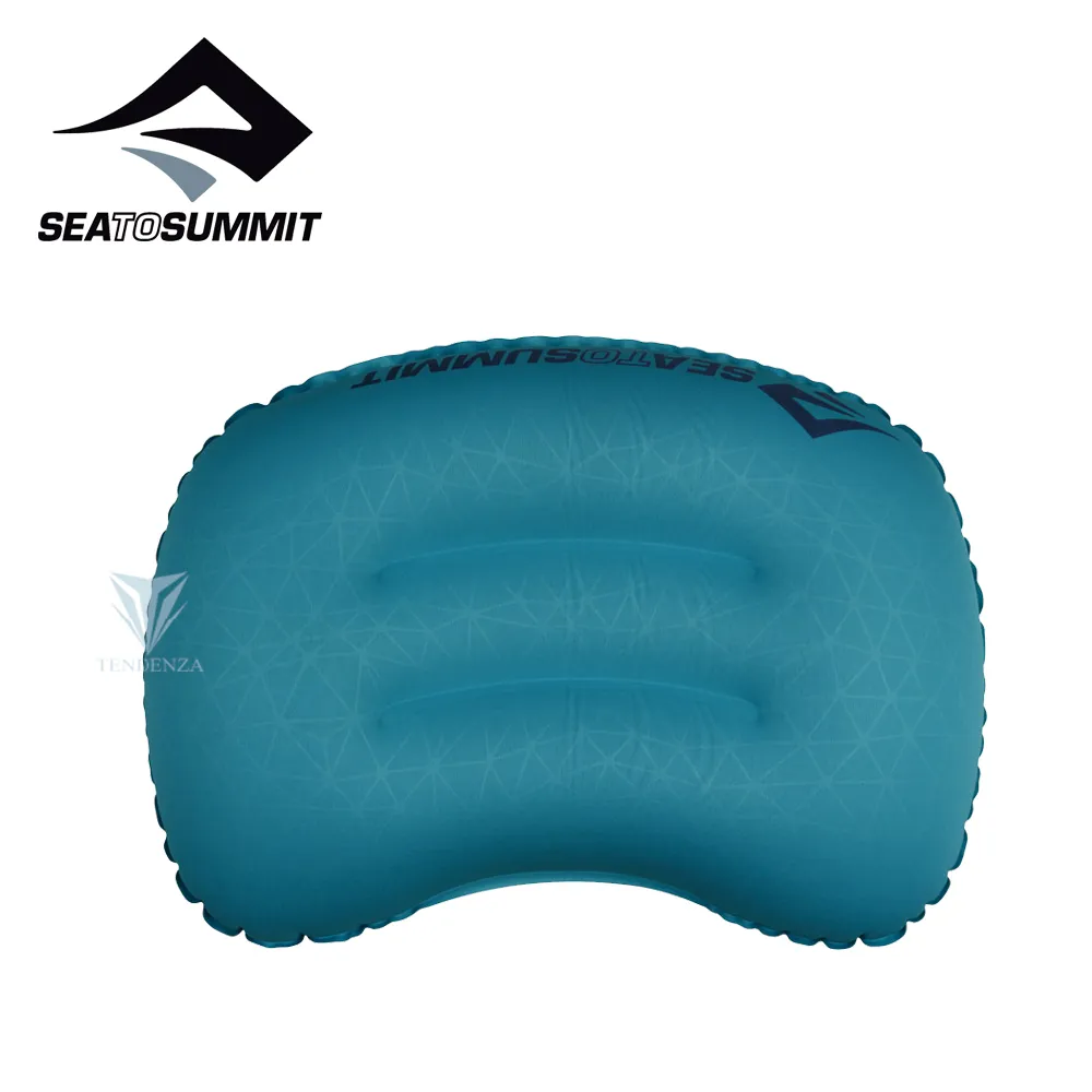 【Sea to Summit】20D 充氣枕 加大版 2.0 (STSAPILULLSF)-三色可選 歷史價格詳細信息