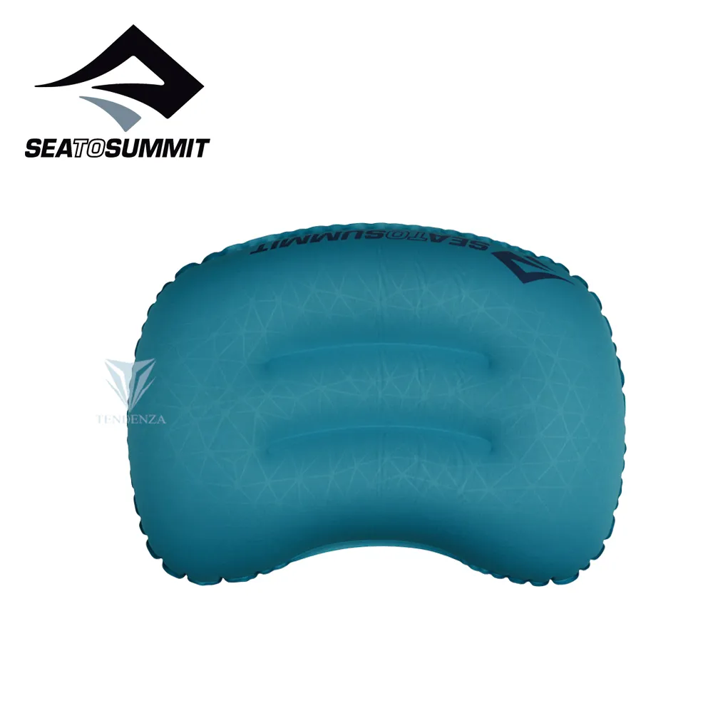 充氣標靶充氣飛鏢 標靶 趣味運動遊戲，標靶魔術貼球，粘粑球標靶 歷史價格詳細信息