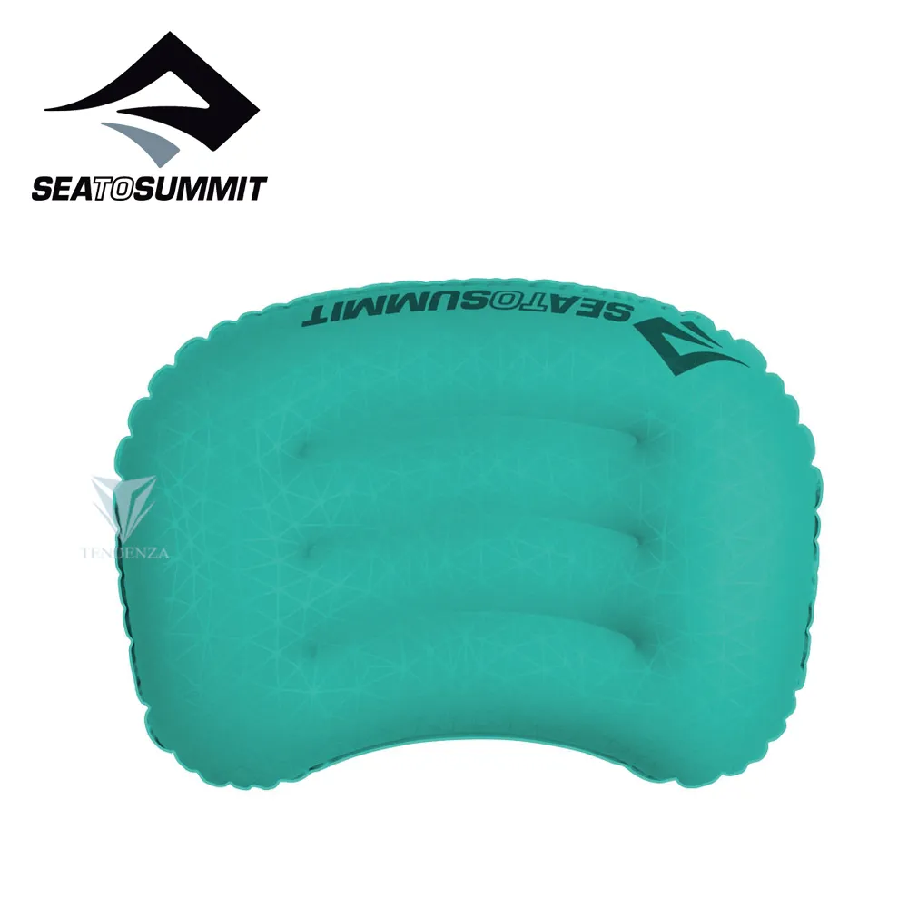【Sea to Summit】20D 充氣枕 加大版 2.0 (STSAPILULLSF)-三色可選 歷史價格詳細信息