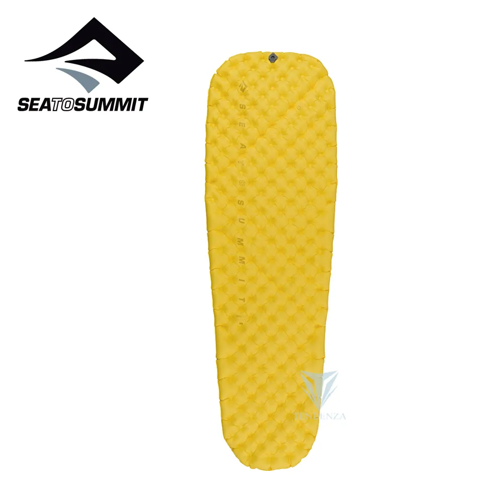 Sea to Summit 超輕量系列-女款加強版 R 椒紅 登山睡墊/充氣睡墊 STSAMULINS_WR 歷史價格詳細信息