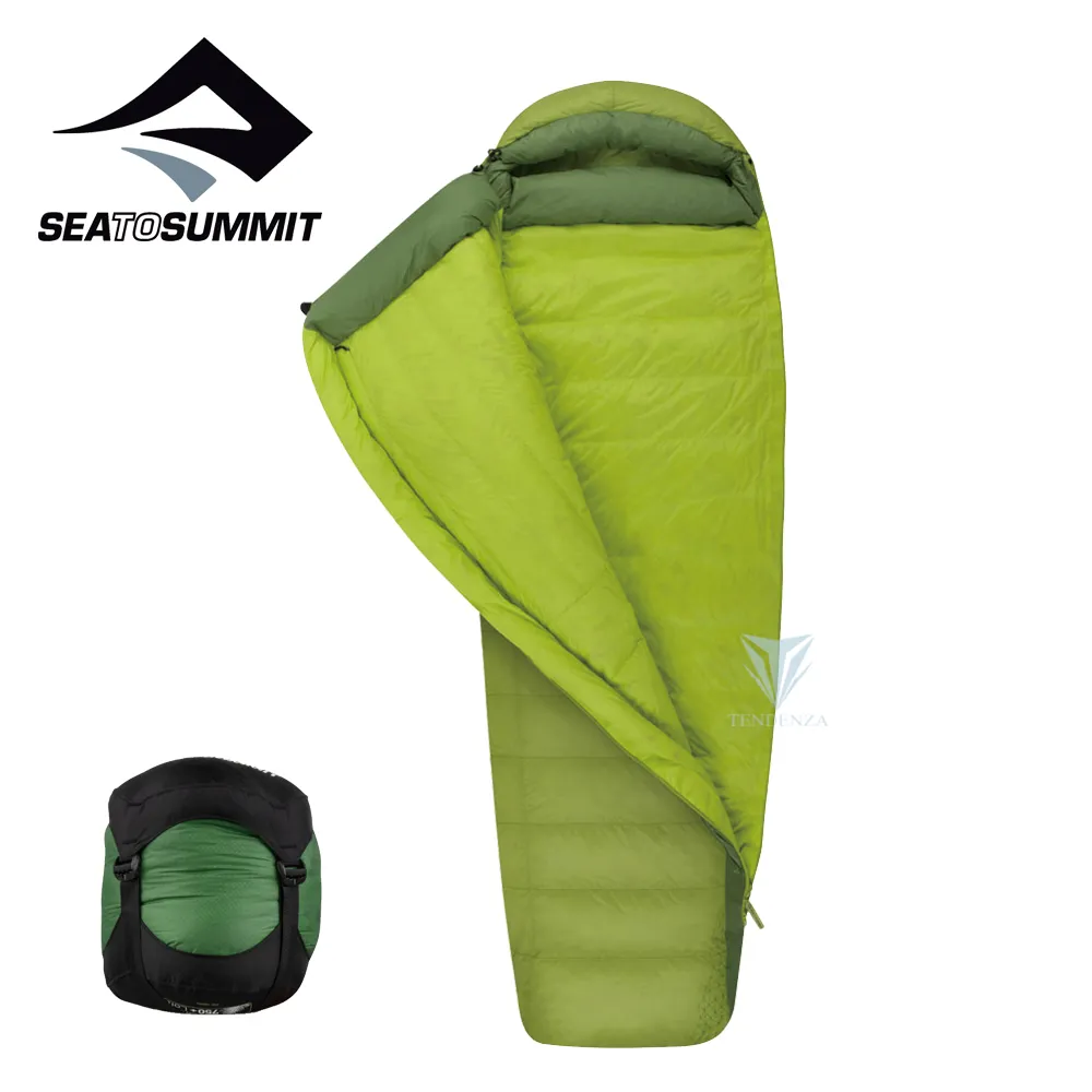 Sea to Summit 多功能裝備袋 可後背/手提/側背 65L STSADUF65 歷史價格詳細信息