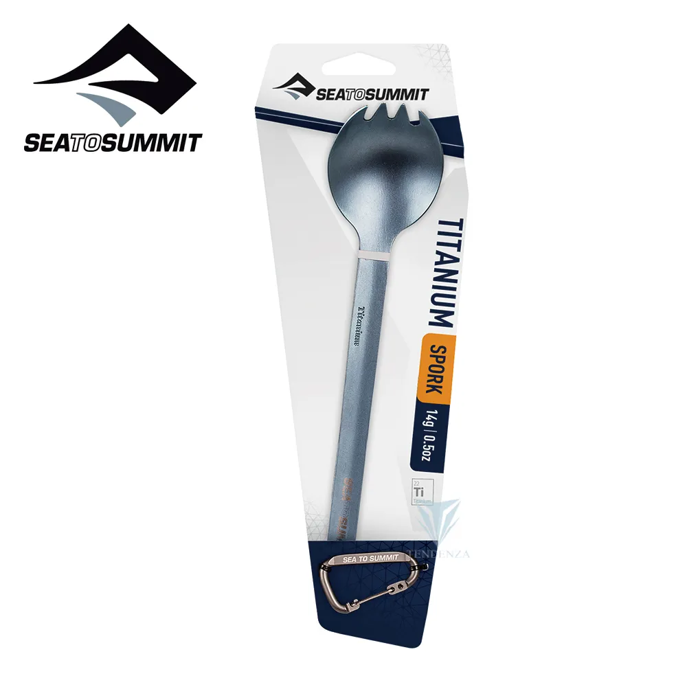 Sea to Summit 鋁合金標準尺寸 - 鉤環 2入組 歷史價格詳細信息