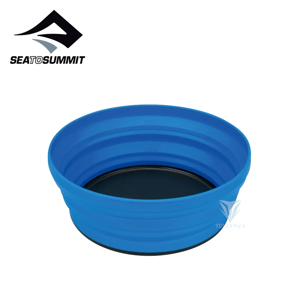 Sea to summit X- 摺疊碗 萊姆綠 歷史價格詳細信息