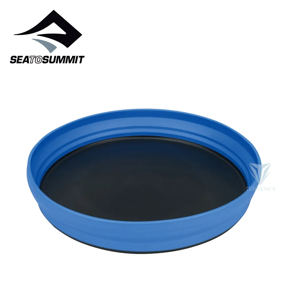 Sea to summit X-摺疊保鮮密封杯-M 歷史價格詳細信息