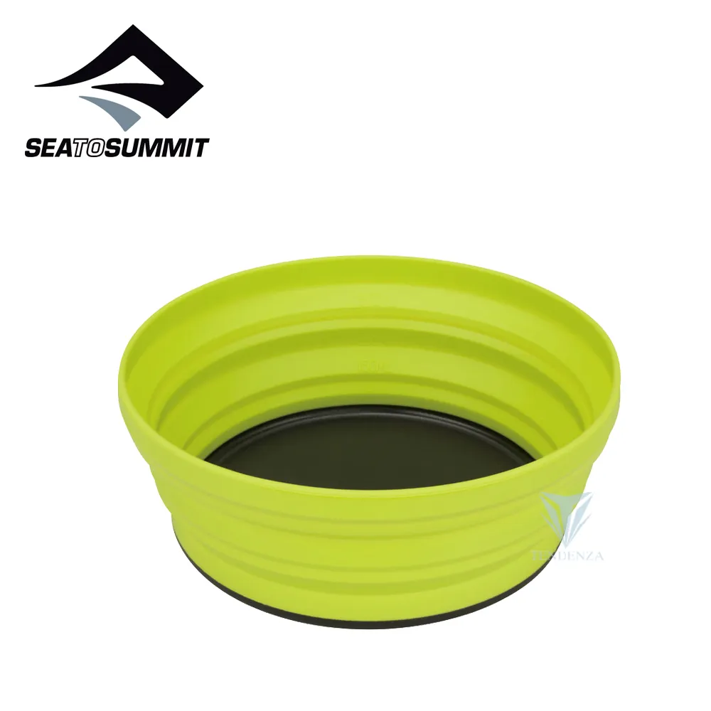 Sea to summit X-摺疊保鮮密封杯-M 歷史價格詳細信息