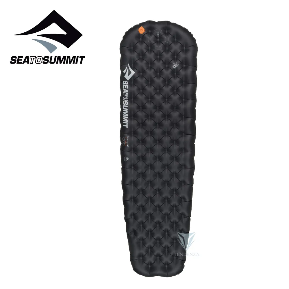Sea to Summit 輕巧曬衣繩3m STSACLOTH 歷史價格詳細信息