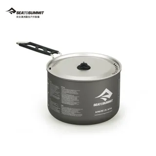 【澳洲Sea to Summit】Alpha 折疊平底鍋-10吋 #登山健行#露營 歷史價格詳細信息