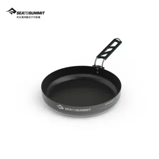 【澳洲Sea to Summit】Alpha 折疊平底鍋-10吋 #登山健行#露營 歷史價格詳細信息