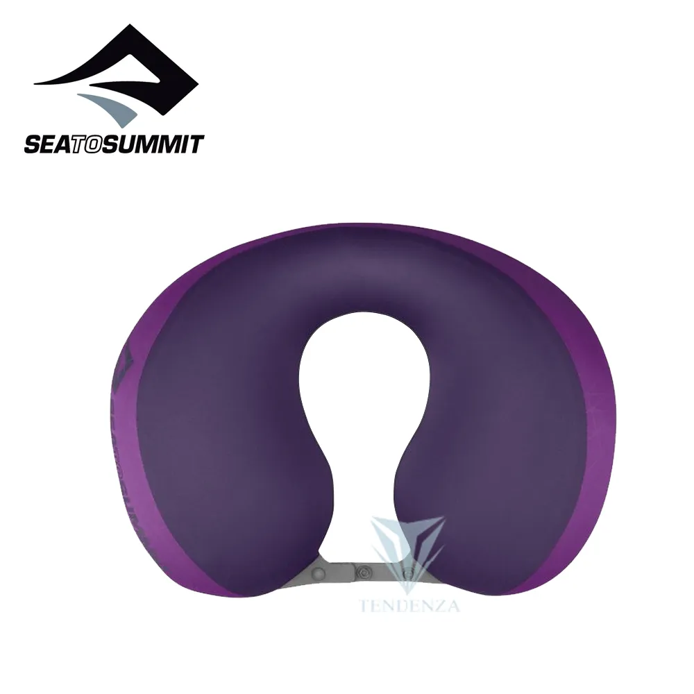 SEA TO SUMMIT 50D 充氣頸枕 人體工學/超便利/好攜帶/午安枕/頸枕/旅行必備 64STS 歷史價格詳細信息