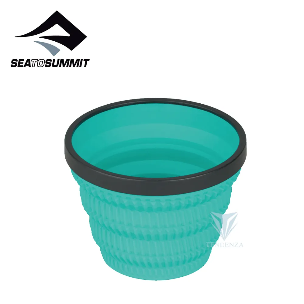 Sea to summit X-摺疊杯(小)  砂礫灰 歷史價格詳細信息