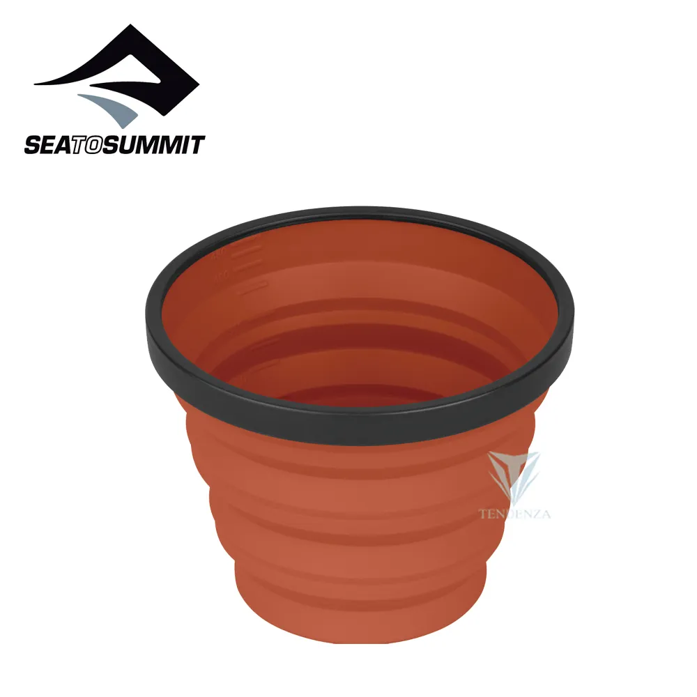 Sea to Summit 摺疊大湯匙(容量100ml) STSACK022031-040102 歷史價格詳細信息