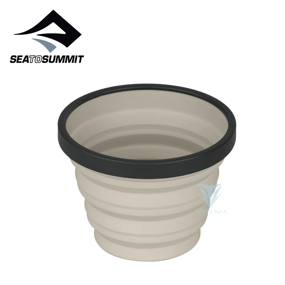 Sea to Summit 摺疊大湯匙(容量100ml) STSACK022031-040102 歷史價格詳細信息
