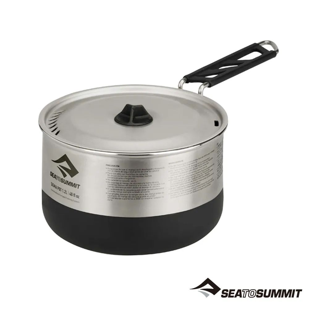 【澳洲SEA TO SUMMIT】RFID 旅行安全卡片夾 灰 歷史價格詳細信息