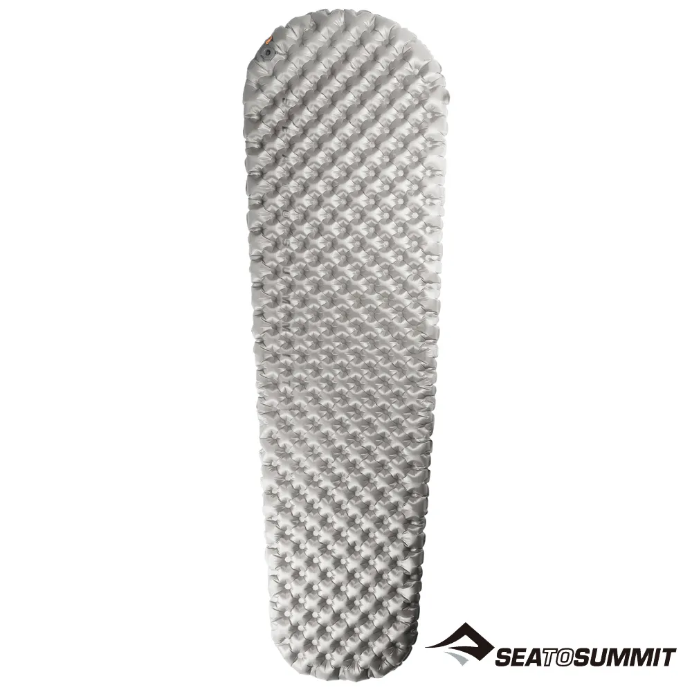 【SEA TO SUMMIT 澳洲 舒適快乾毛巾 水藍M】STSTTTEK/浴巾/旅遊快乾毛巾/快乾毛巾/運動/悠遊山水 歷史價格詳細信息