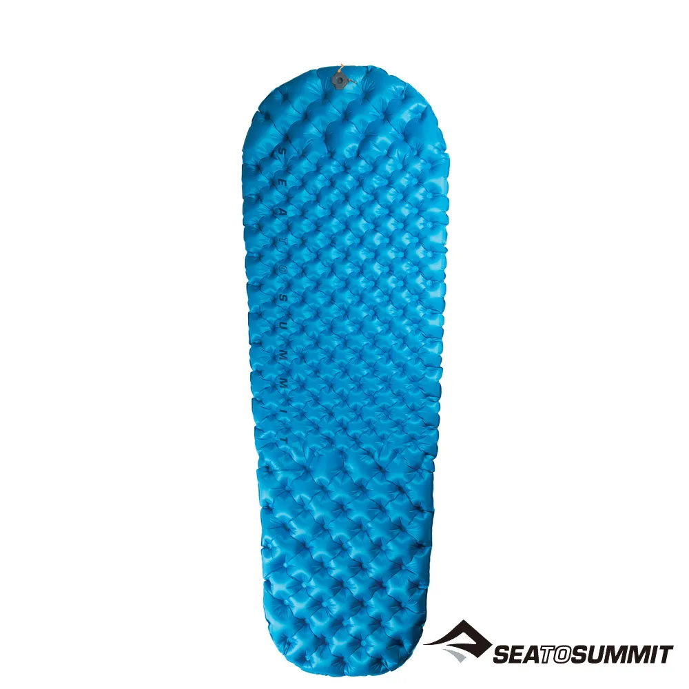 【SEA TO SUMMIT 澳洲 舒適快乾毛巾 水藍M】STSTTTEK/浴巾/旅遊快乾毛巾/快乾毛巾/運動/悠遊山水 歷史價格詳細信息