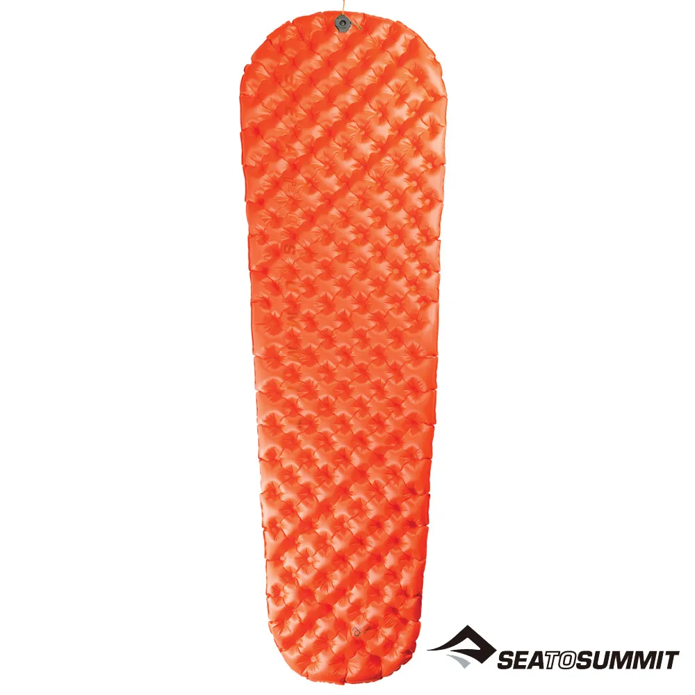 【澳洲SEA TO SUMMIT】RFID 旅行安全卡片夾 灰 歷史價格詳細信息