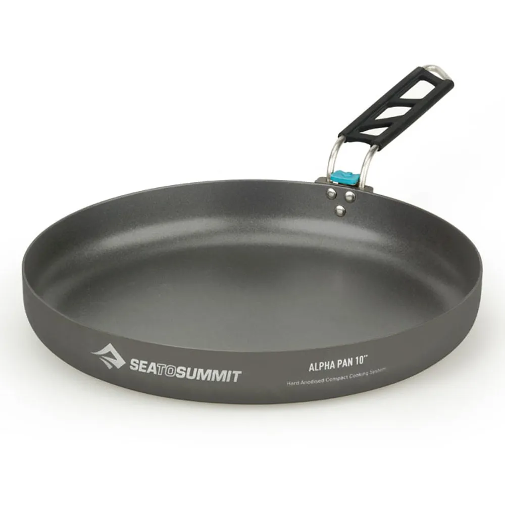 平底鍋登山露營食譜：用1個鍋，聰明規劃90道料理＆烹調技巧教學【金石堂】 歷史價格詳細信息