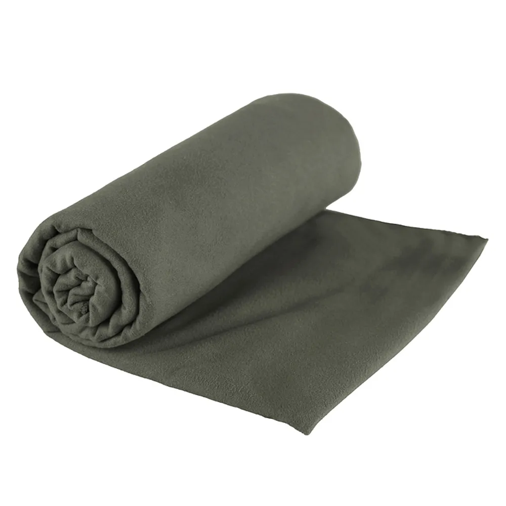 【SEA TO SUMMIT 澳洲 旅行用眼罩(附耳塞) 淺灰/黑】 STSATLES/眼罩/旅行/悠遊山水 歷史價格詳細信息