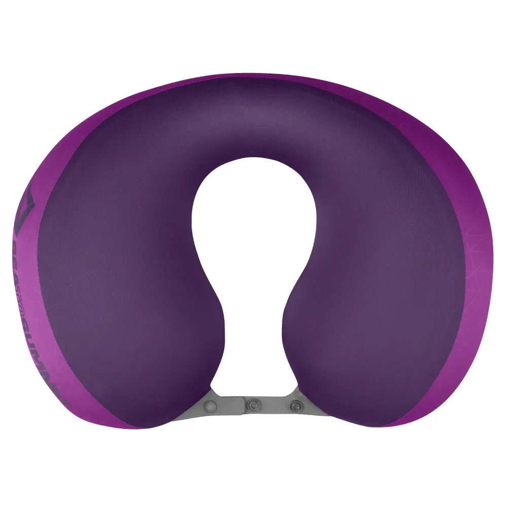 【Sea To Summit澳洲 50D 充氣靠枕 加大版《海軍藍》】STSAPILPREMLMB/露營旅行//悠遊山水 歷史價格詳細信息