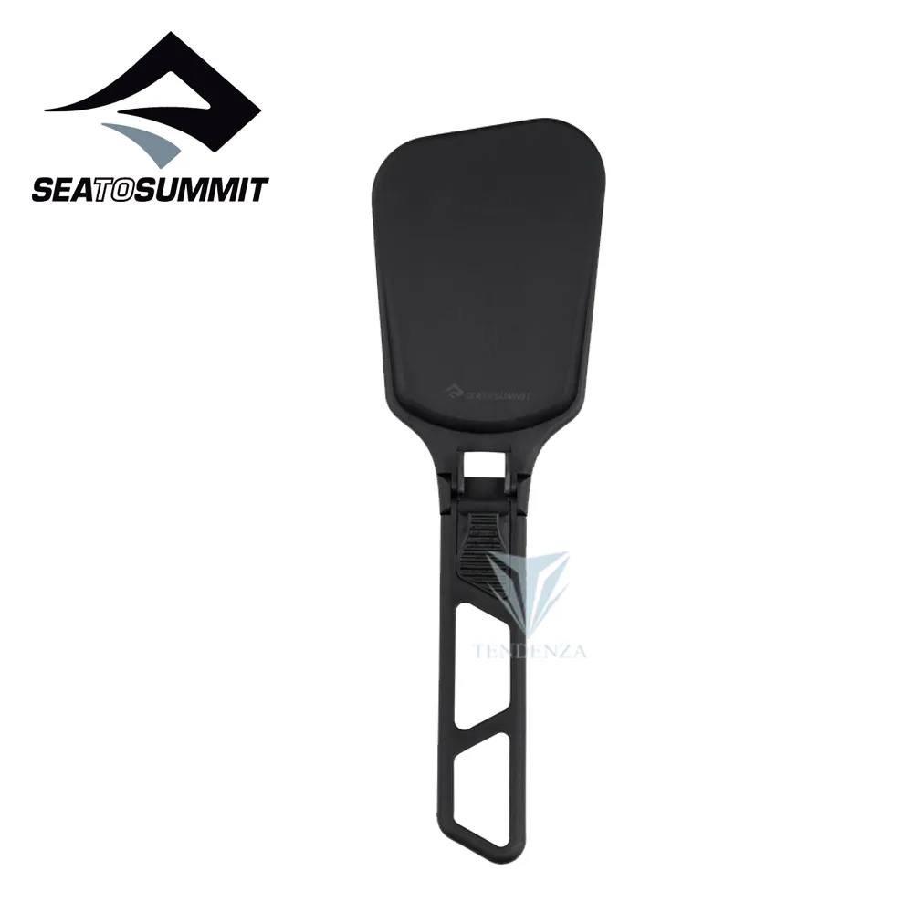 [Sea to Summit] 摺疊密封保鮮盒 (STSAXSEAL) 歷史價格詳細信息