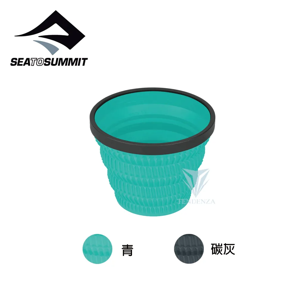 Sea to Summit 摺疊大湯匙(容量100ml) STSACK022031-040102 歷史價格詳細信息