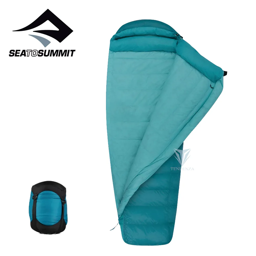 Sea to Summit 多功能裝備袋 可後背/手提/側背 65L STSADUF65 歷史價格詳細信息