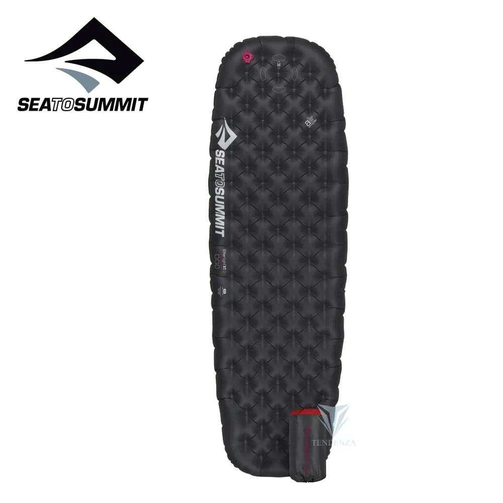 Sea to Summit 輕厚系列 標準版 R 淺灰/輕量登山睡墊/充氣睡墊 STSAMELXTR 歷史價格詳細信息