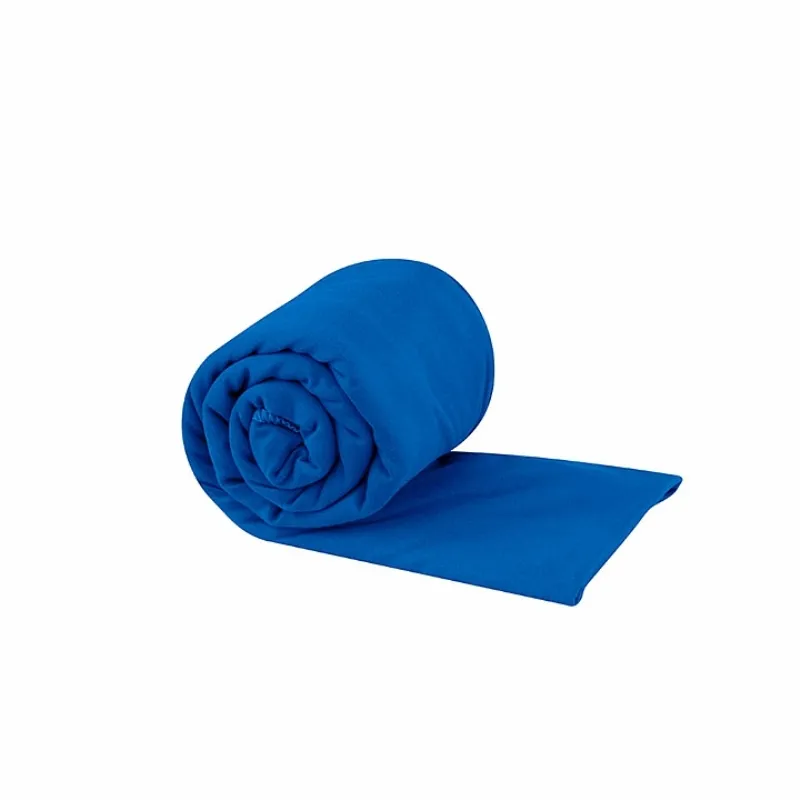 SEATOSUMMIT 20D 充氣頸枕 水藍(1180) 歷史價格詳細信息