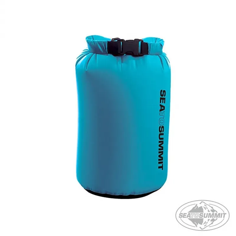 SEATOSUMMIT 20D 充氣頸枕 水藍(1180) 歷史價格詳細信息