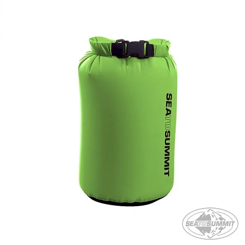 SEATOSUMMIT 20D 充氣頸枕 水藍(1180) 歷史價格詳細信息