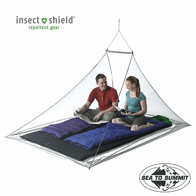 灰份處理爐 塑料粒子灰分測定爐 箱式分體高溫灰化爐 歷史價格詳細信息