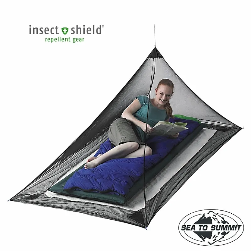 灰份處理爐 塑料粒子灰分測定爐 箱式分體高溫灰化爐 歷史價格詳細信息