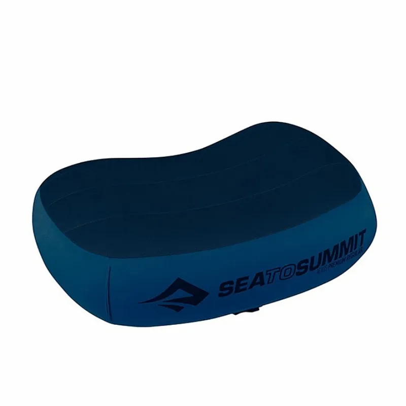 SEATOSUMMIT 20D 充氣頸枕 水藍(1180) 歷史價格詳細信息