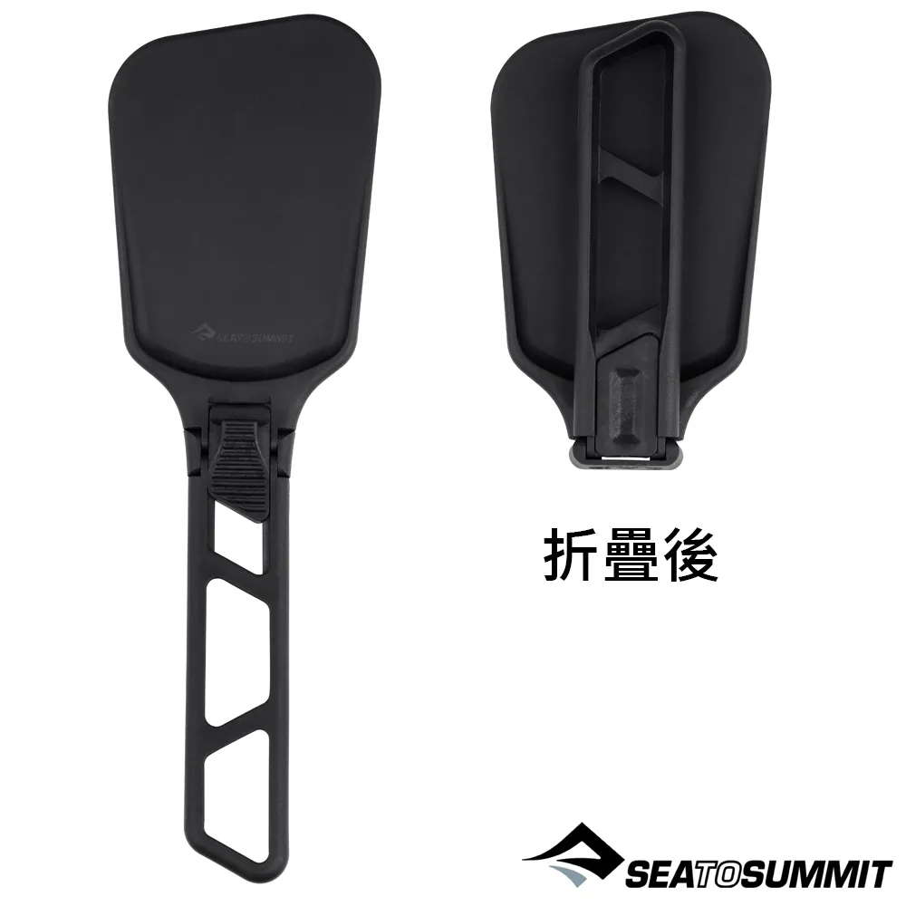 [Sea to Summit] 摺疊密封保鮮盒 (STSAXSEAL) 歷史價格詳細信息