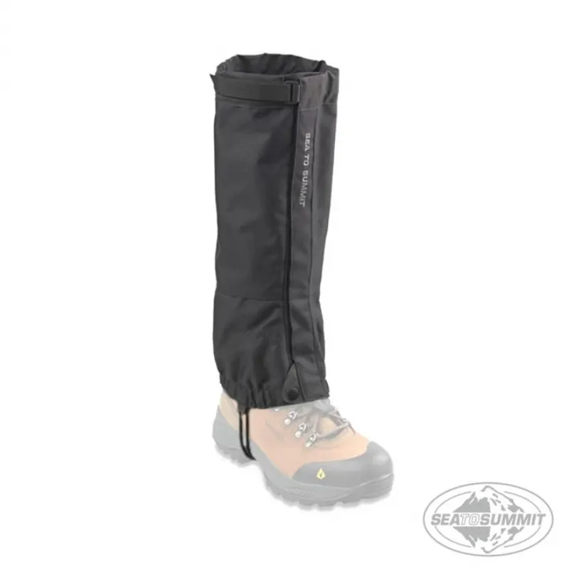 SEATOSUMMIT 20D 充氣頸枕 水藍(1180) 歷史價格詳細信息