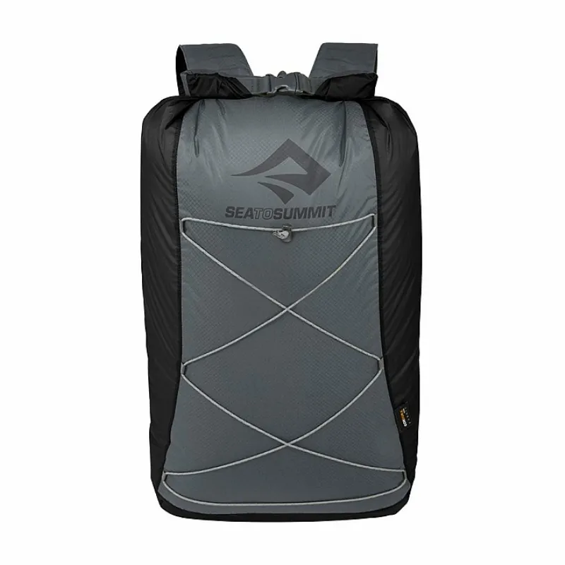 SEATOSUMMIT 20D 充氣頸枕 水藍(1180) 歷史價格詳細信息