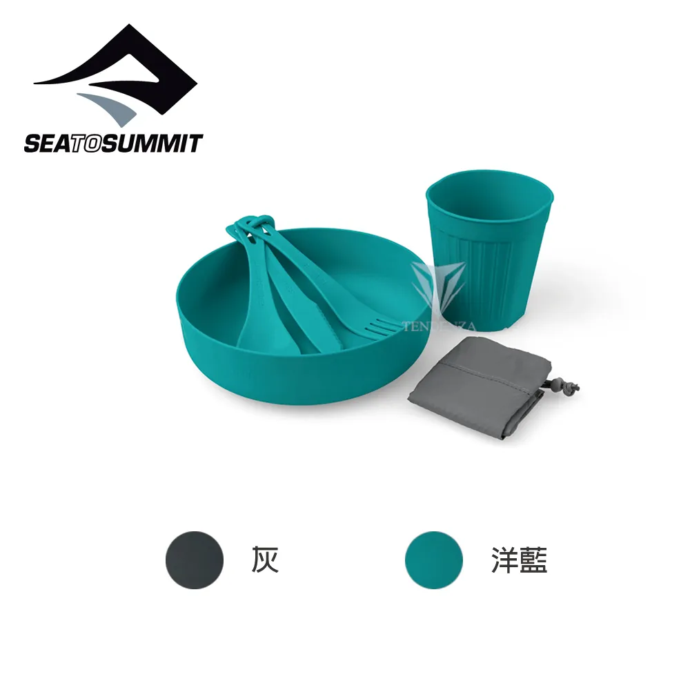 SOLO 人魚船錨項鍊 黑色 / 銀色 / 金色 歷史價格詳細信息