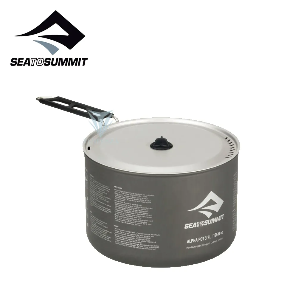 SEA TO SUMMIT Alpha摺疊平底鍋 8吋 折疊收納式手把/平底鍋具/煎鍋 51STSAPOTAPANI8 歷史價格詳細信息